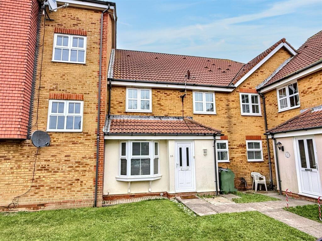 Additional image 7 of Quebec Close, Eastbourne