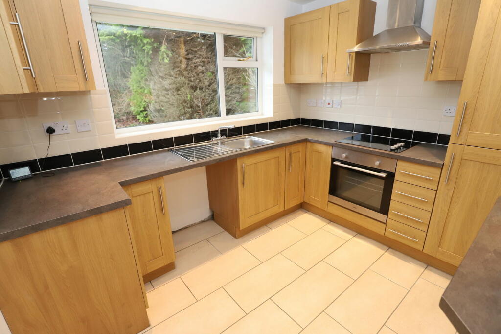 Additional image 9 of Purbeck Drive, Bury, BL8 1JQ
