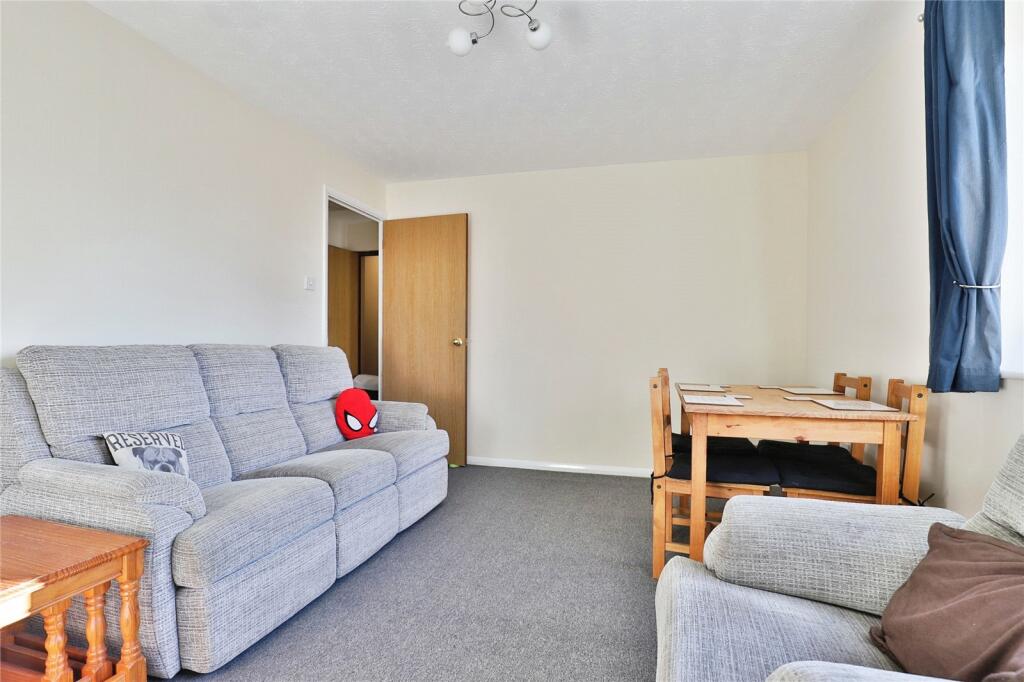 Additional image 6 of Rosemary Gardens, Poole, BH12