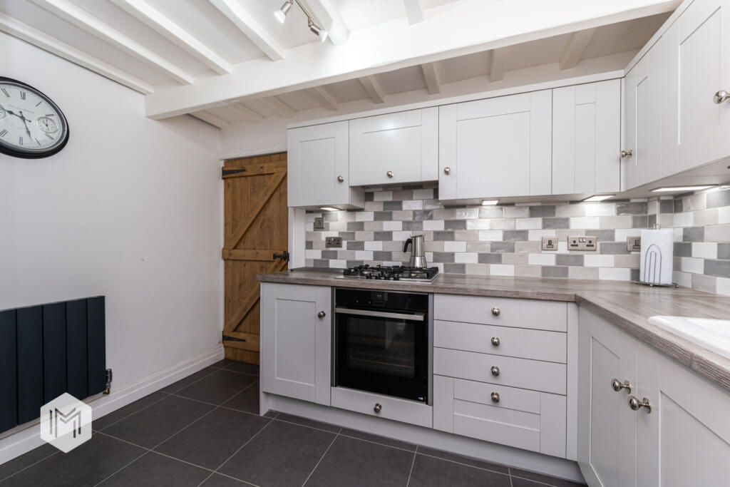 Additional image 4 of Stitch Mi Lane, Harwood, Bolton, BL2 4HT