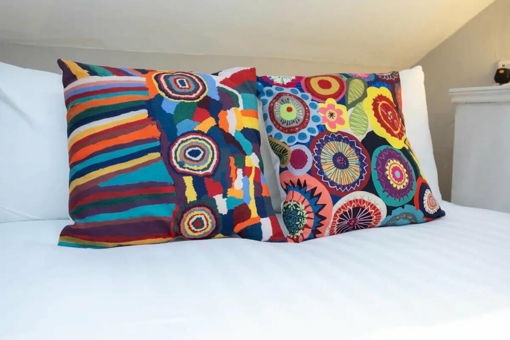 Additional image 8 of Oriental Place, Brighton, East Sussex, BN1