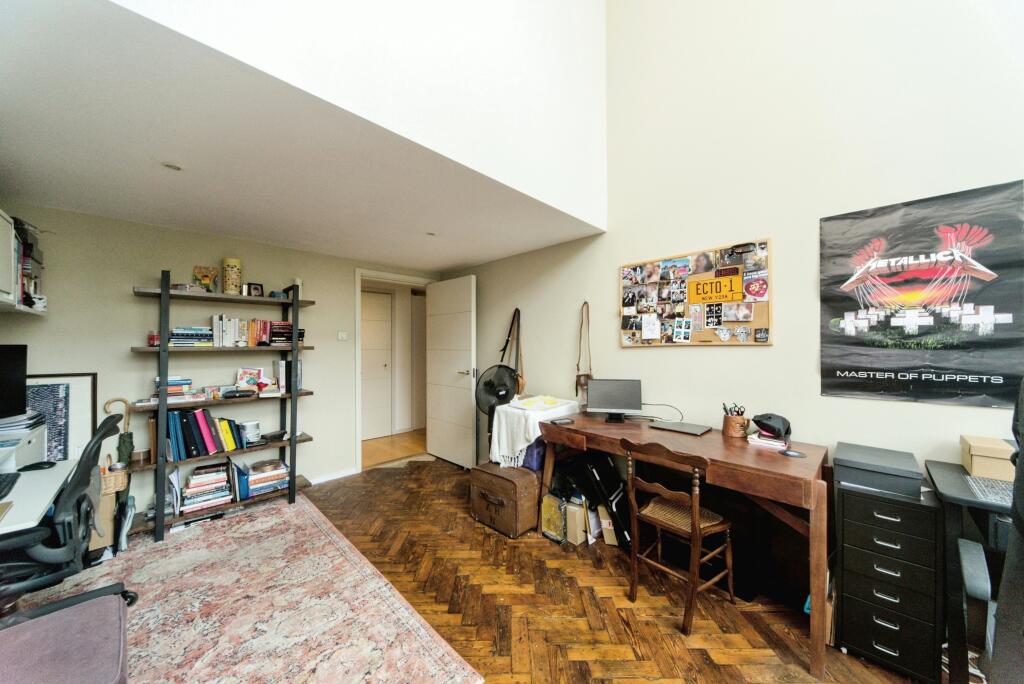 Additional image 10 of Richmond Terrace, BRIGHTON, East Sussex, BN2