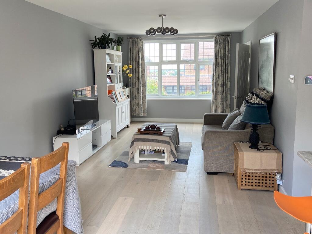 Additional image 6 of Sandringham Close, Hove, East Sussex, BN3