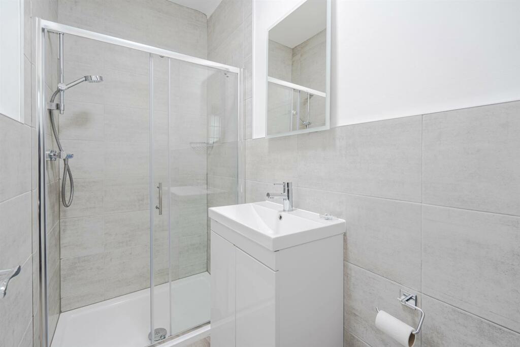 Additional image 22 of Boscombe Spa Road, Bournemouth, Dorset