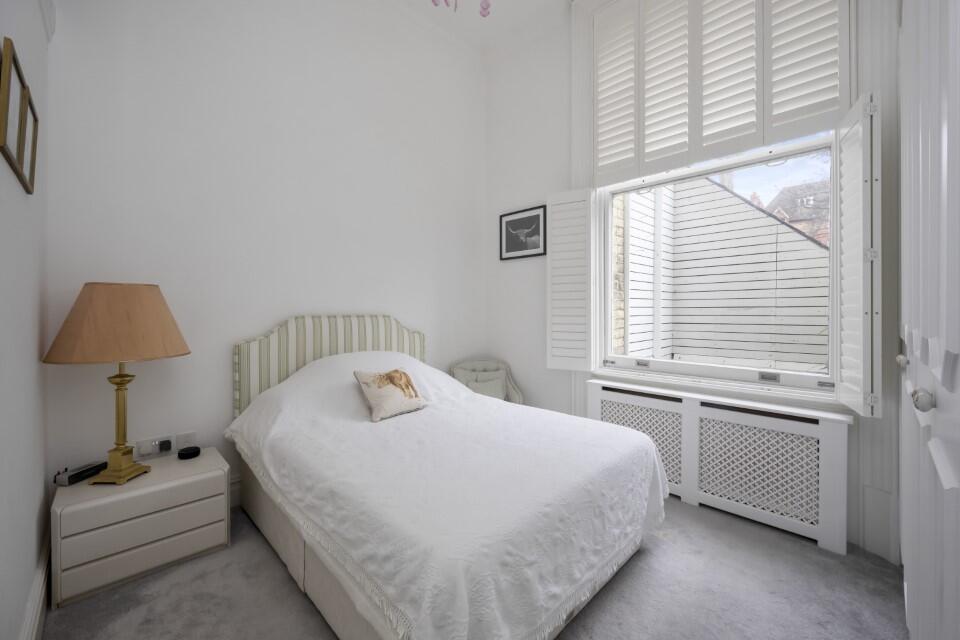 Additional image 12 of Eaton Gardens, Hove, East Sussex, BN3