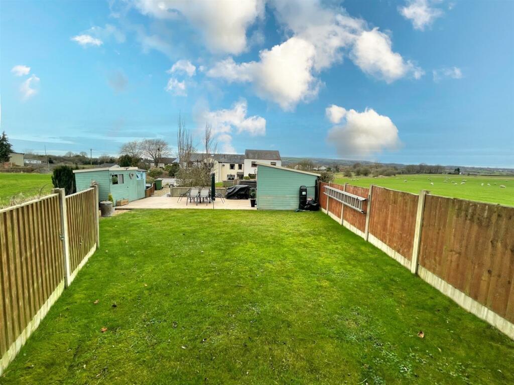 Additional image 37 of Pocket Nook, Lostock, Bolton