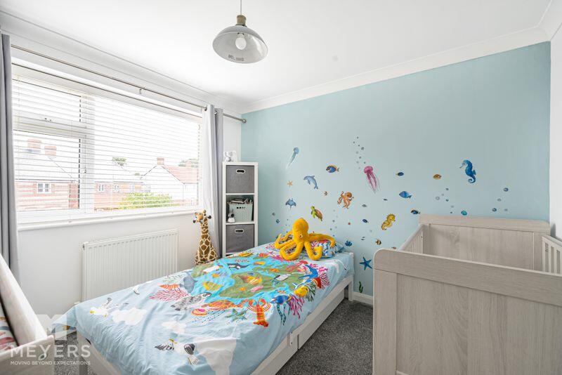 Additional image 10 of Violet Farm Close, Corfe Mullen, BH21