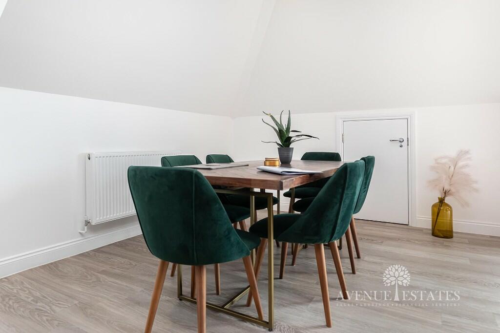 Additional image 52 of Southbourne Overcliff Drive, Bournemouth, Dorset, BH6