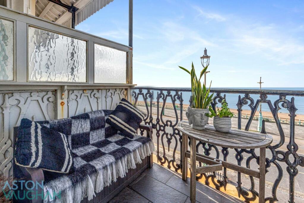 Additional image 11 of Marine Parade, Brighton