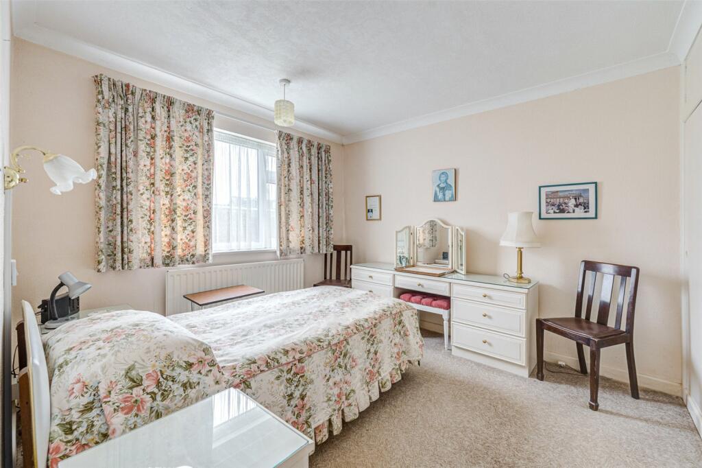 Additional image 8 of Sea Lane, Ferring, Worthing, West Sussex, BN12