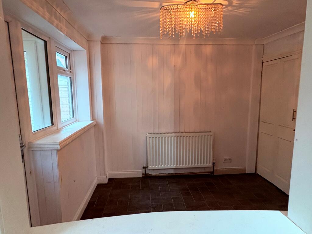 Additional image 7 of Sefton Drive, Bury