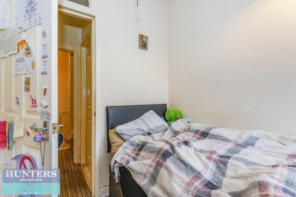 Additional image 13 of (TN) - St Matthews Road Faxfleet, Bradford, West Yorkshire, BD5 9AB