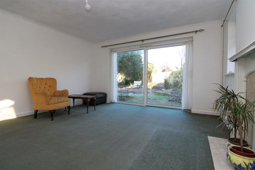 Additional image 15 of Whiteways Close, Littlehampton