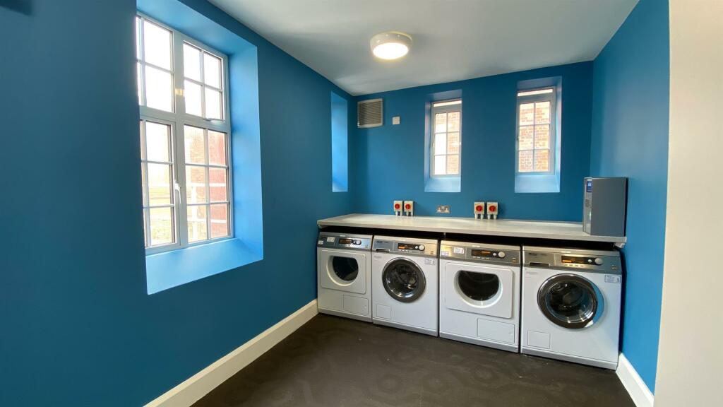 Additional image 15 of Ship Street, Brighton