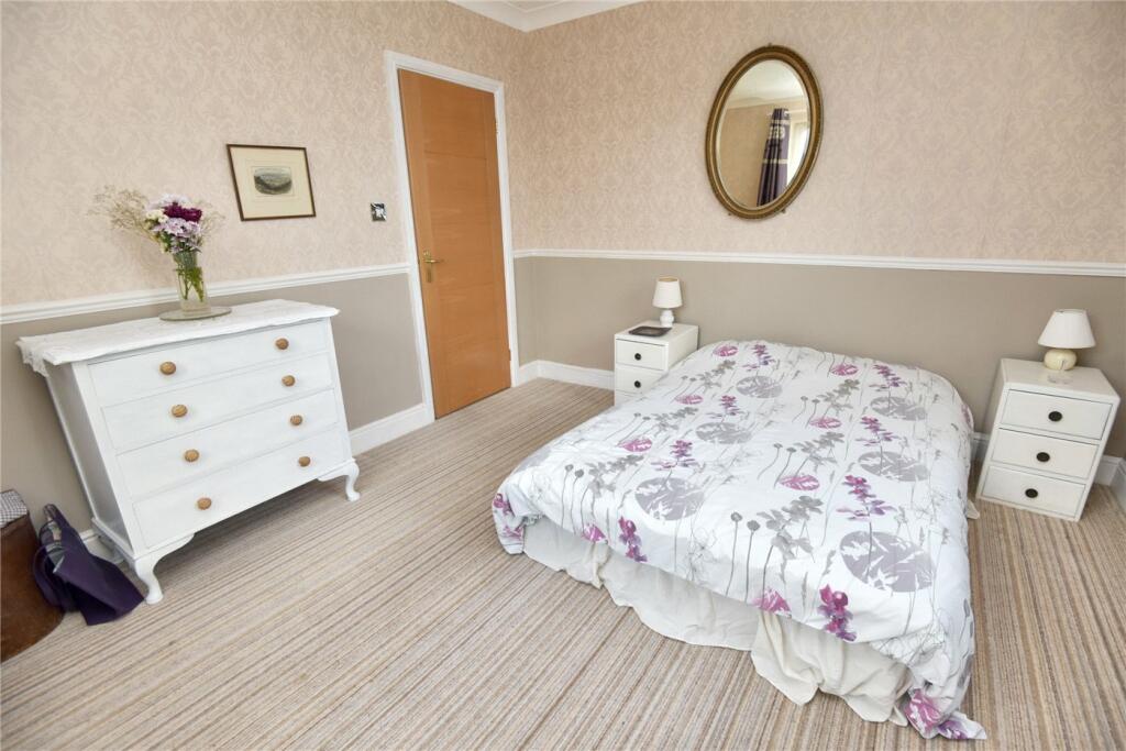 Additional image 13 of Lonnen Road, Colehill, Wimborne, Dorset, BH21