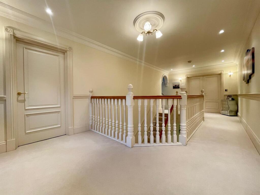 Additional image 13 of Glenferness Avenue, Bournemouth