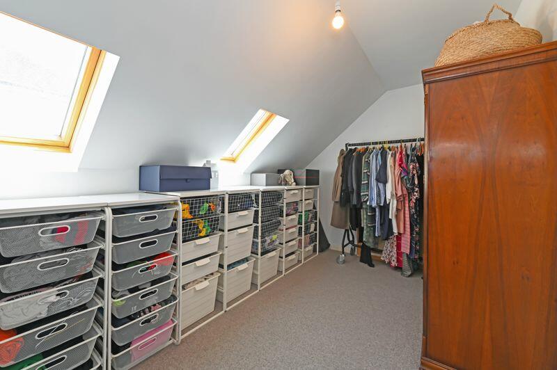 Additional image 15 of Roman Road, Steyning