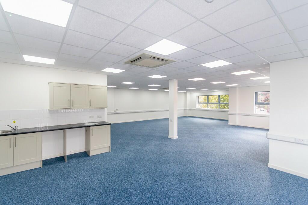 Additional image 5 of Bourne Valley Road, Poole, Dorset, BH12