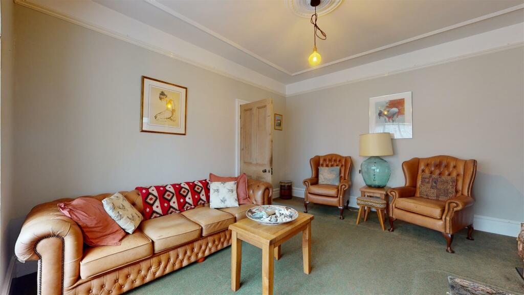 Additional image 23 of Cecil Road, Swanage