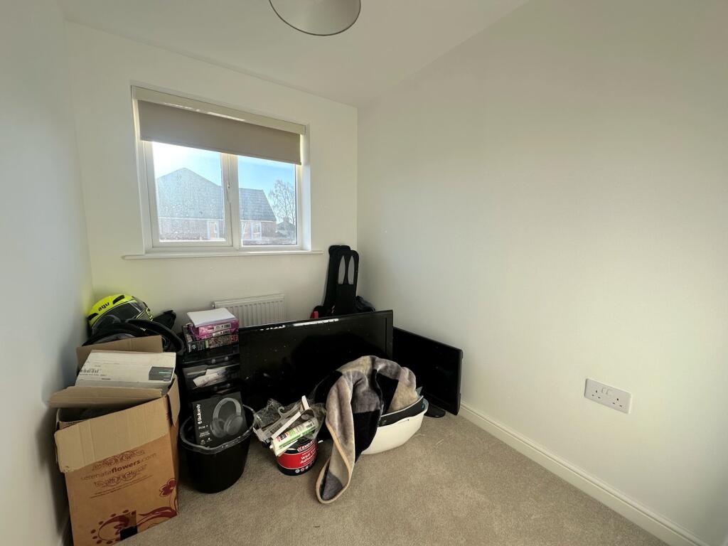 Additional image 13 of Blindsill Road, Farnworth, Bolton, BL4