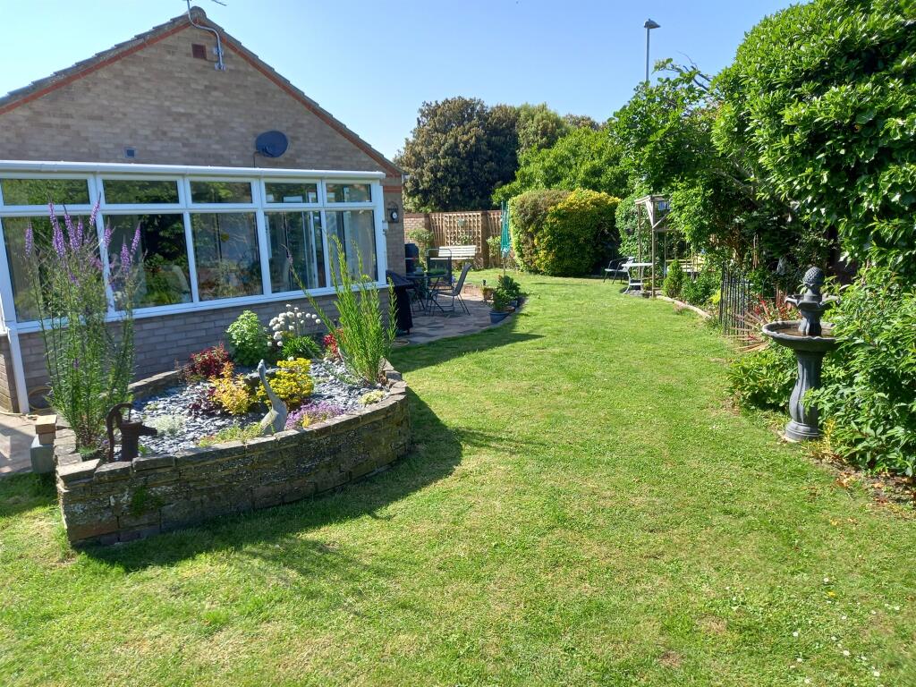 Additional image 11 of Peyton Close, Eastbourne