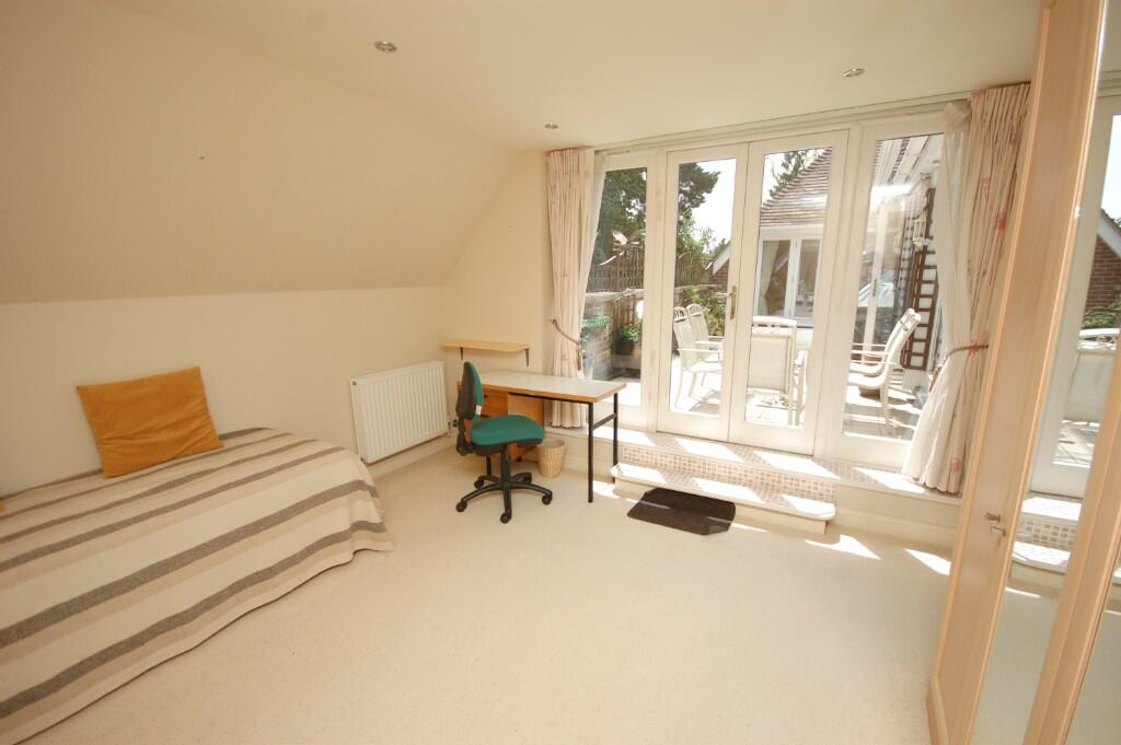 Additional image 11 of Branksome Wood Road, Bournemouth, Dorset, BH2