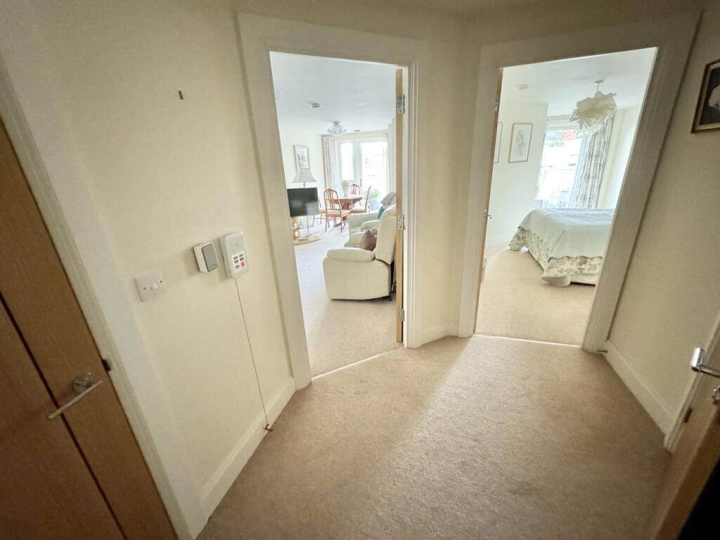 Additional image 14 of Churchfield Road, Poole, BH15