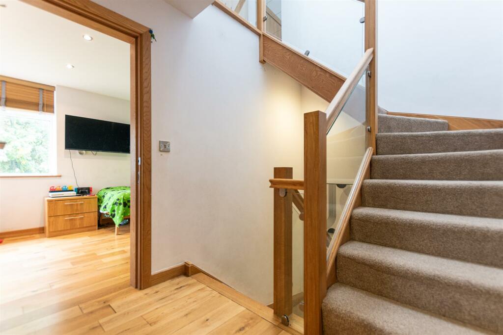 Additional image 18 of Brackley Lane, Bolton