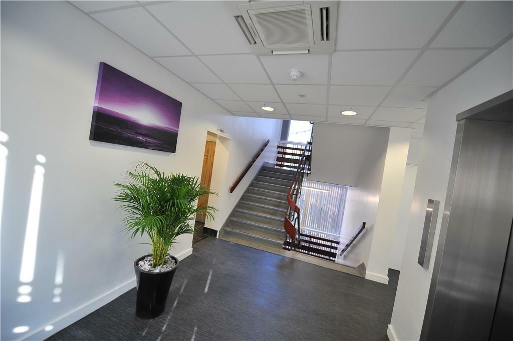 Additional image 21 of LESTER HOUSE BUSINESS CENTRE, 21 BROAD STREET, BURY