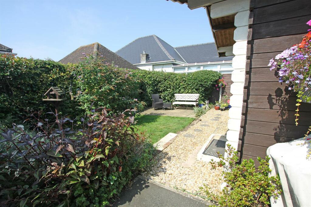 Additional image 17 of Claremont Avenue, Bournemouth