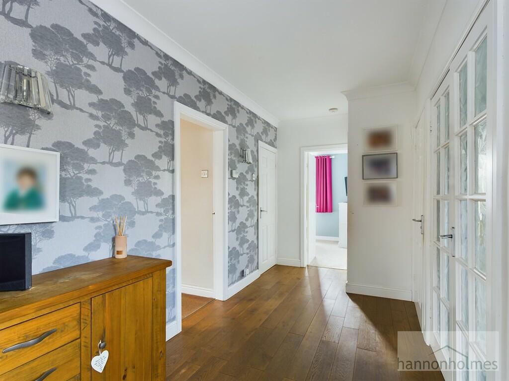 Additional image 6 of Bolton Road, Bury