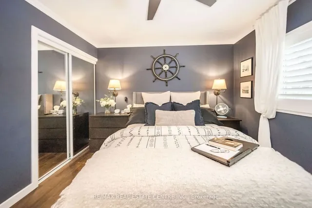 Additional image 27 of 20 Carberry Cres