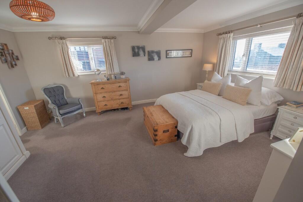 Additional image 7 of 1 Calder Way, Silsden BD20 0QU