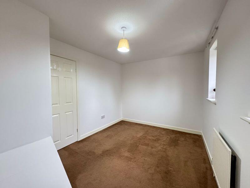 Additional image 11 of Holly Mill Crescent, Astley Bridge, Bolton, Greater Manchester