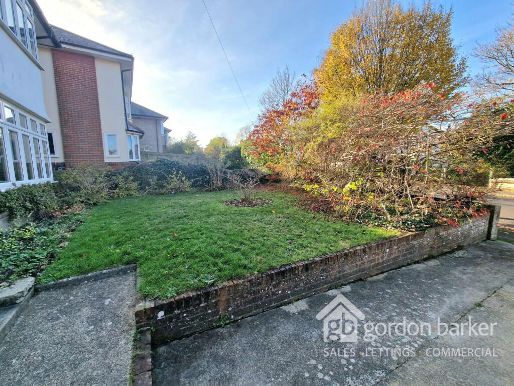 Additional image 15 of Cecil Avenue, Bournemouth, Dorset, BH8