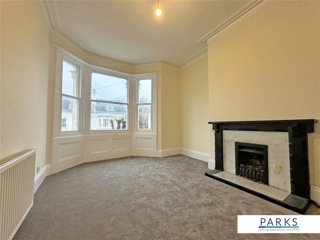 Additional image 10 of Springfield Road, Brighton, East Sussex, BN1