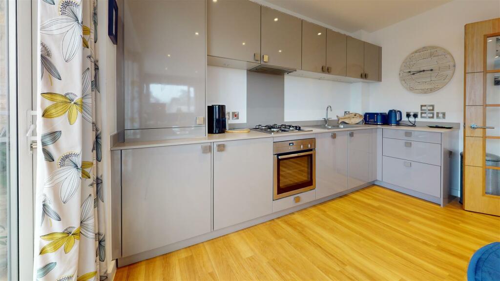 Additional image 12 of Waverley Point, Swanage