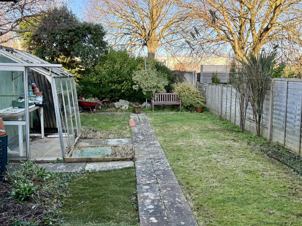 Additional image 13 of West Park Lane, Worthing, West Sussex, BN12