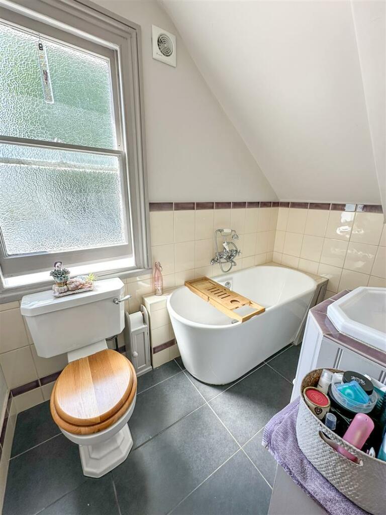 Additional image 6 of Denmark Villas, Hove