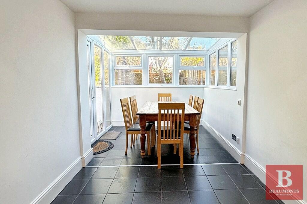 Additional image 9 of Havelock Road, BN1