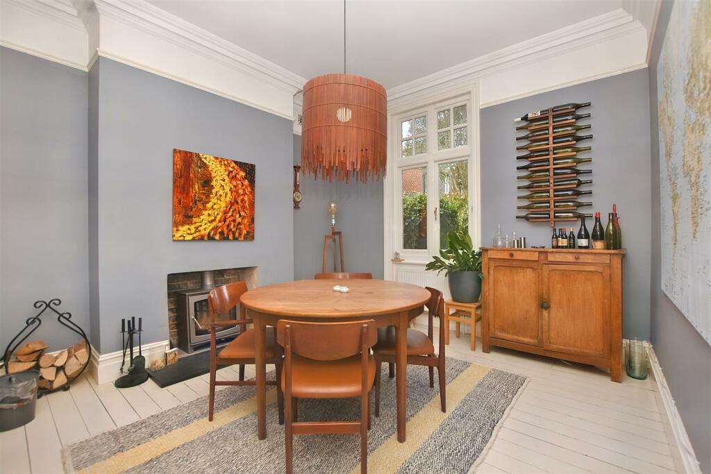 Additional image 35 of Vicarage Drive, Eastbourne