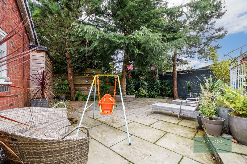 Additional image 19 of Whiteoak View, Darcy Lever, Bolton, BL3 1ST