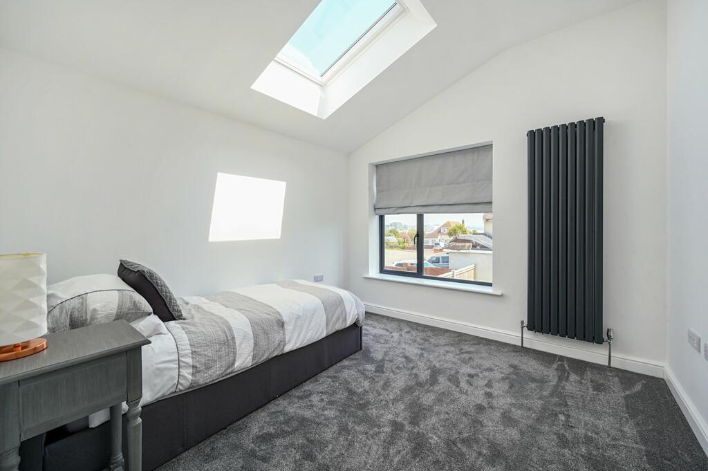 Additional image 18 of Harbour Way, Shoreham By Sea, West Sussex, BN43