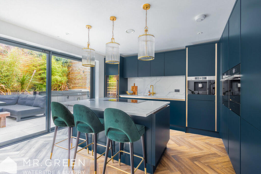 Additional image 2 of Old Bridge Road, Iford, Bournemouth, BH6 5RG