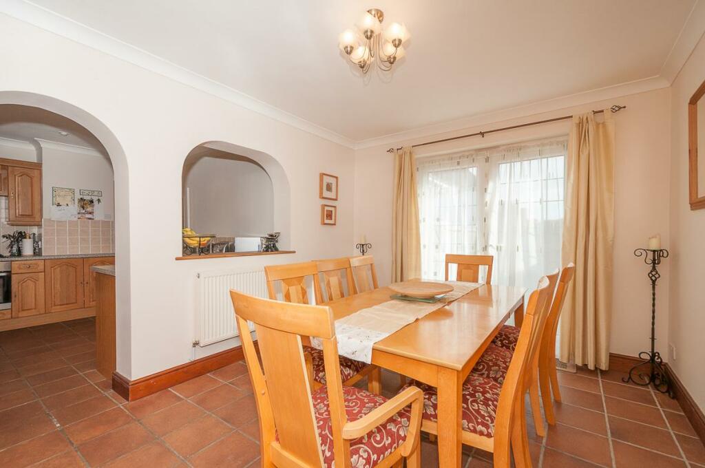 Additional image 10 of Crabtree Lane, Lancing