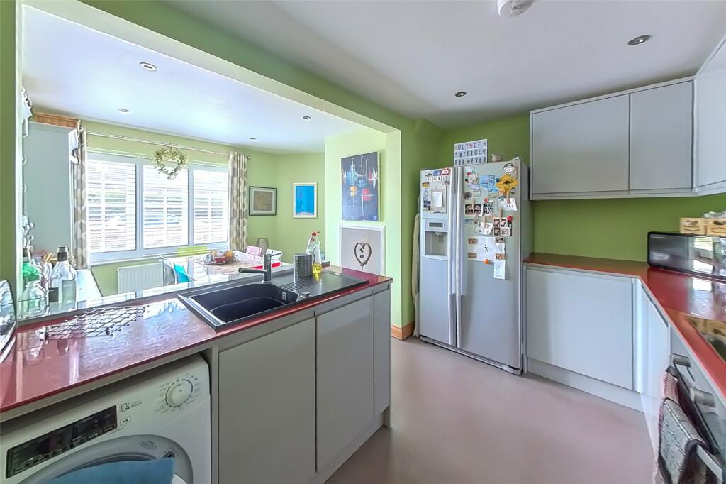 Additional image 11 of Manor Road, Rustington, Littlehampton, West Sussex