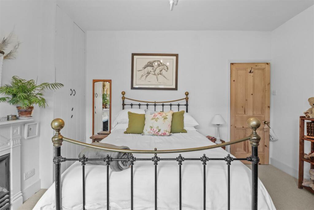 Additional image 23 of Windsor Road, Hailsham