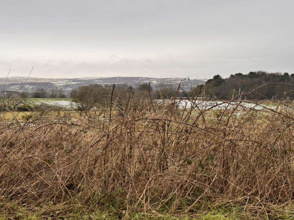 Additional image 6 of Hope Street, Blackrod