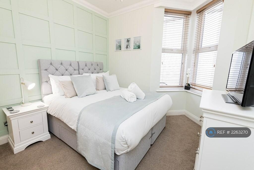 Additional image 4 of Saint Michael's Road, Bournemouth, BH2