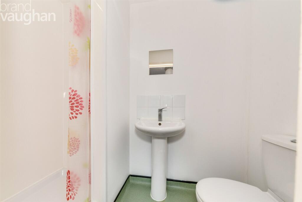 Additional image 4 of Elm Grove, Brighton, East Sussex, BN2